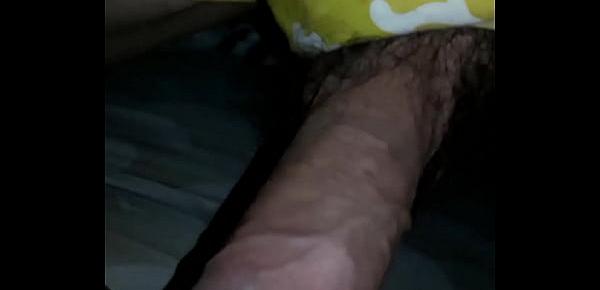 le meto bien la pija a la madura tetona